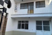CASA EN VENTA en El Encino, Pueblito de Rocha