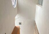 CASA EN VENTA en El Encino, Pueblito de Rocha