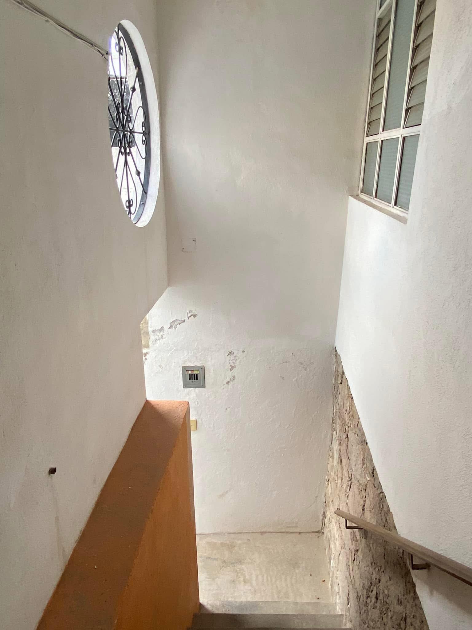 CASA EN VENTA en El Encino, Pueblito de Rocha