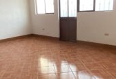 CASA EN VENTA en El Encino, Pueblito de Rocha