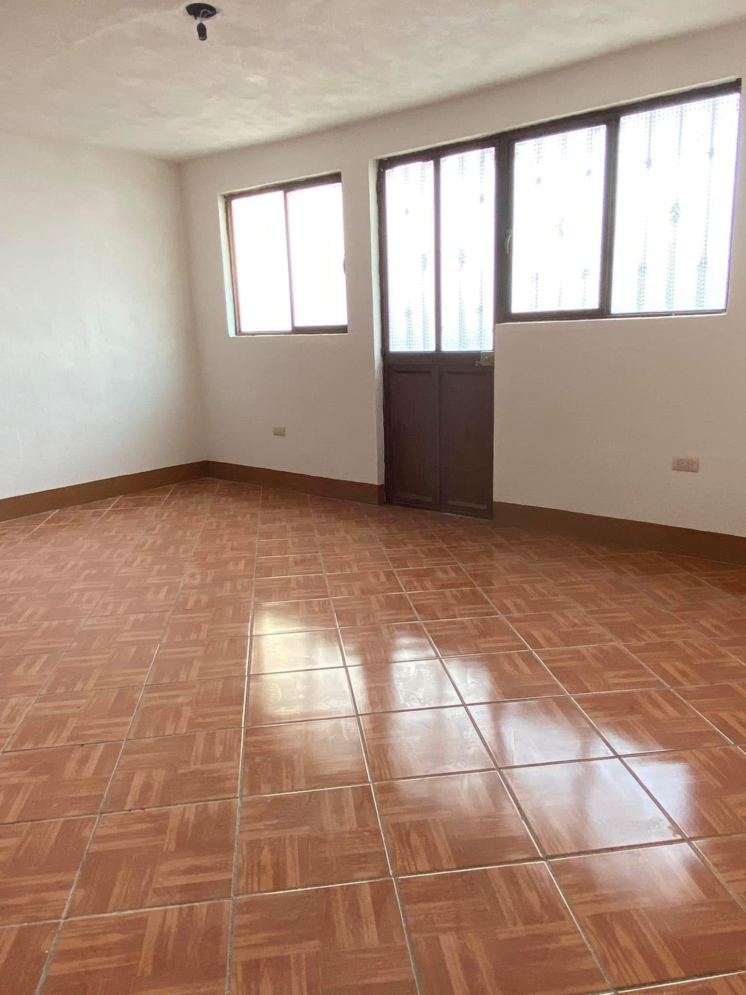 CASA EN VENTA en El Encino, Pueblito de Rocha