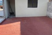 CASA EN VENTA en El Encino, Pueblito de Rocha
