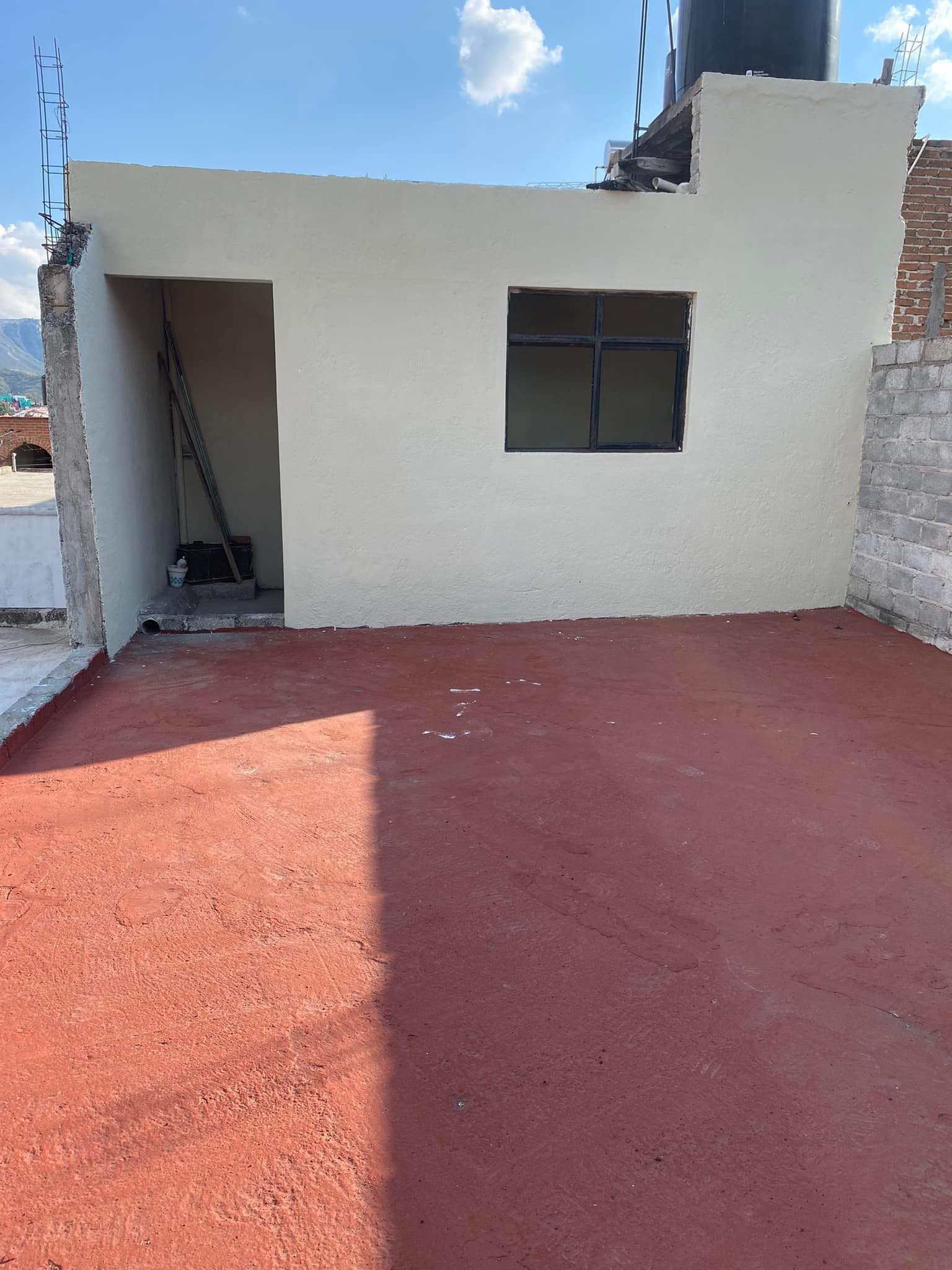 CASA EN VENTA en El Encino, Pueblito de Rocha