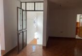 CASA EN VENTA en El Encino, Pueblito de Rocha