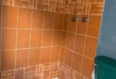 CASA EN VENTA en El Encino, Pueblito de Rocha