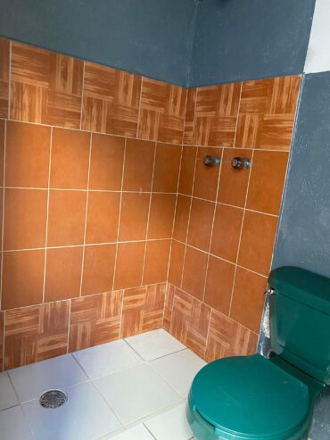 CASA EN VENTA en El Encino, Pueblito de Rocha