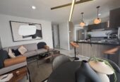 Casa en Ferrara en renta