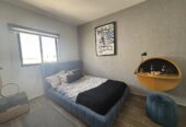 Casa en Ferrara en renta