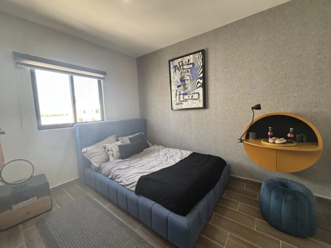 Casa en Ferrara en renta