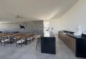 Casa en Ferrara en renta