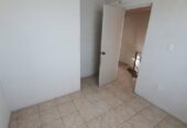 ¡Se vende casa en Geo Villas de Los Sauces!