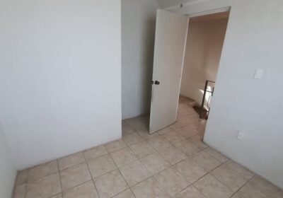 Casa-Geo-Villas-Los-Sauces-1