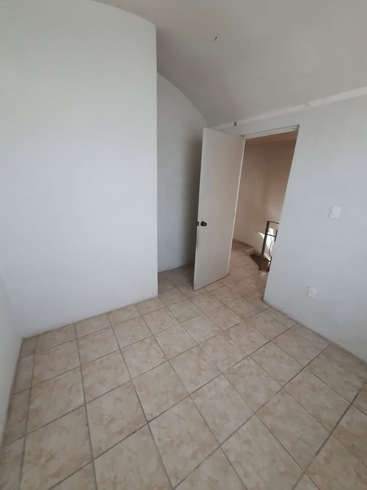 ¡Se vende casa en Geo Villas de Los Sauces!