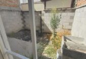 ¡Se vende casa en Geo Villas de Los Sauces!