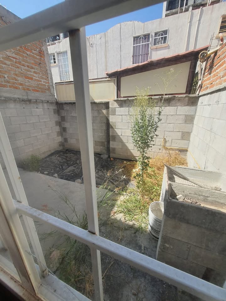 ¡Se vende casa en Geo Villas de Los Sauces!
