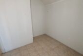 ¡Se vende casa en Geo Villas de Los Sauces!