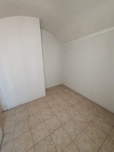 ¡Se vende casa en Geo Villas de Los Sauces!