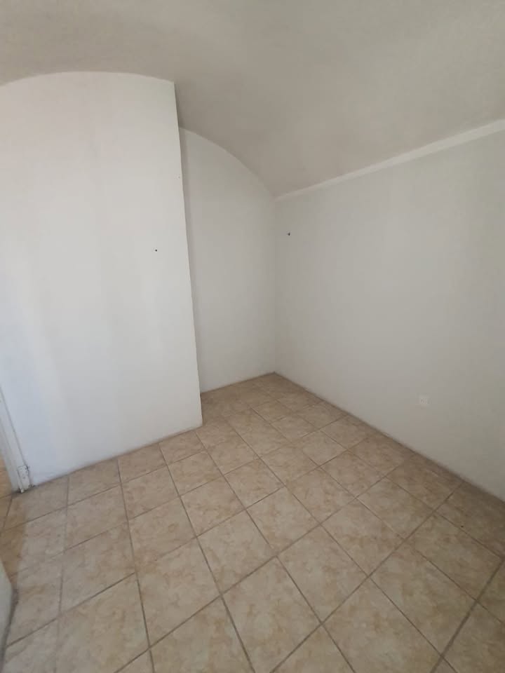 ¡Se vende casa en Geo Villas de Los Sauces!
