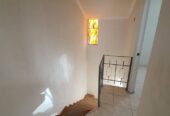 ¡Se vende casa en Geo Villas de Los Sauces!