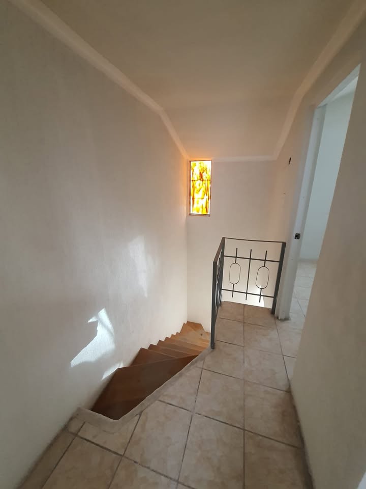 ¡Se vende casa en Geo Villas de Los Sauces!