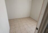 ¡Se vende casa en Geo Villas de Los Sauces!