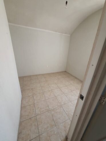¡Se vende casa en Geo Villas de Los Sauces!