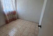 ¡Se vende casa en Geo Villas de Los Sauces!