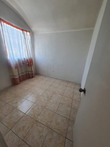 ¡Se vende casa en Geo Villas de Los Sauces!