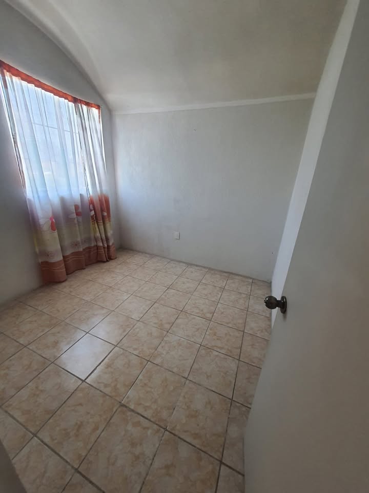 ¡Se vende casa en Geo Villas de Los Sauces!