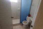 ¡Se vende casa en Geo Villas de Los Sauces!