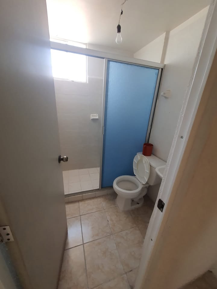 ¡Se vende casa en Geo Villas de Los Sauces!