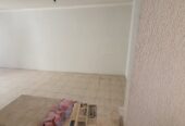 ¡Se vende casa en Geo Villas de Los Sauces!