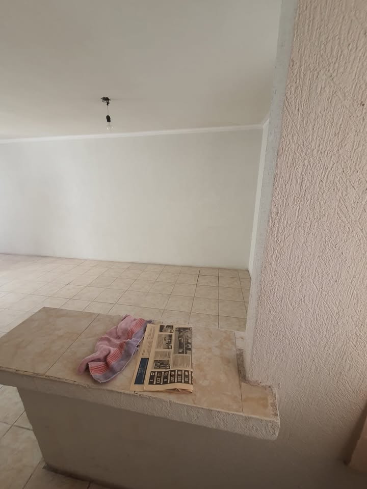 ¡Se vende casa en Geo Villas de Los Sauces!