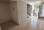 ¡Se vende casa en Geo Villas de Los Sauces!