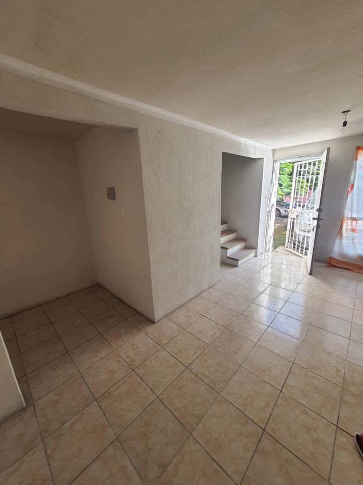 ¡Se vende casa en Geo Villas de Los Sauces!