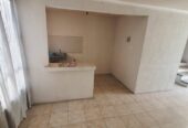 ¡Se vende casa en Geo Villas de Los Sauces!