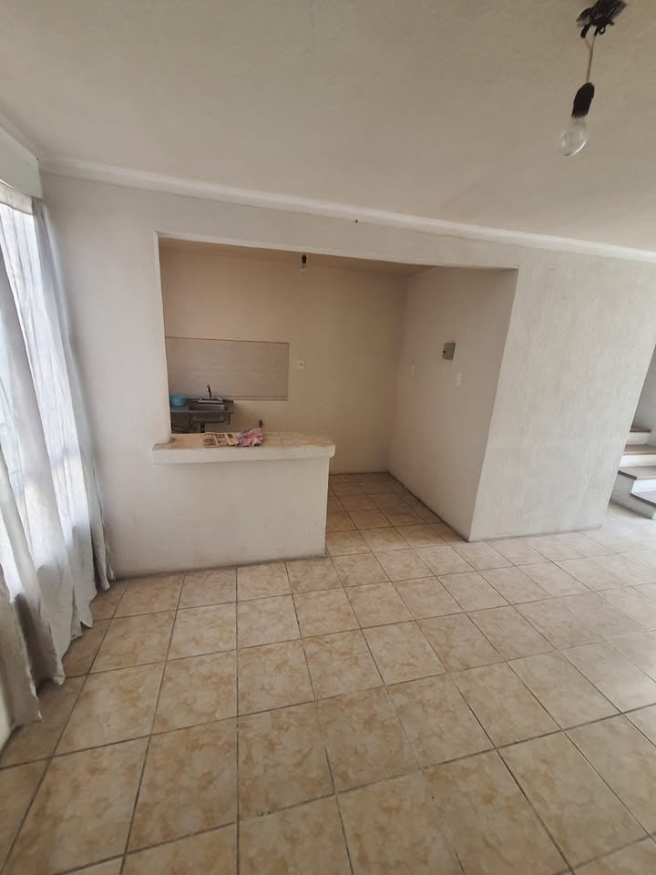 ¡Se vende casa en Geo Villas de Los Sauces!
