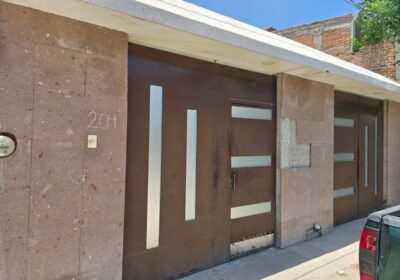 Casa-Insurgentes-1