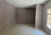 ¡Excelente casa de 1 planta en Colonia Insurgentes!