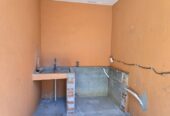 ¡Excelente casa de 1 planta en Colonia Insurgentes!