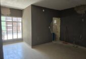 ¡Excelente casa de 1 planta en Colonia Insurgentes!