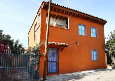 Casa-Las-Palmas-1
