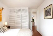 CASA EN VENTA en Colonia Las Palmas