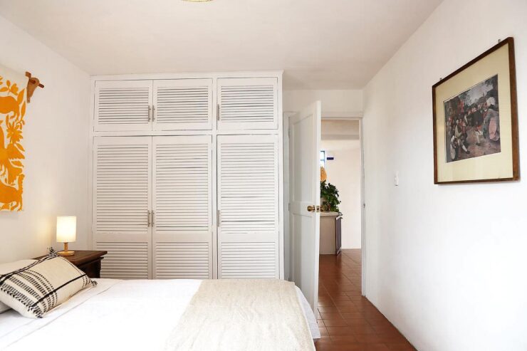 CASA EN VENTA en Colonia Las Palmas