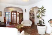 CASA EN VENTA en Colonia Las Palmas