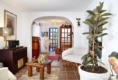 CASA EN VENTA en Colonia Las Palmas