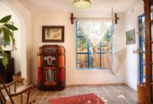 CASA EN VENTA en Colonia Las Palmas
