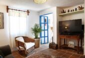 CASA EN VENTA en Colonia Las Palmas
