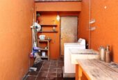 CASA EN VENTA en Colonia Las Palmas