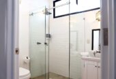 CASA EN VENTA en Colonia Las Palmas